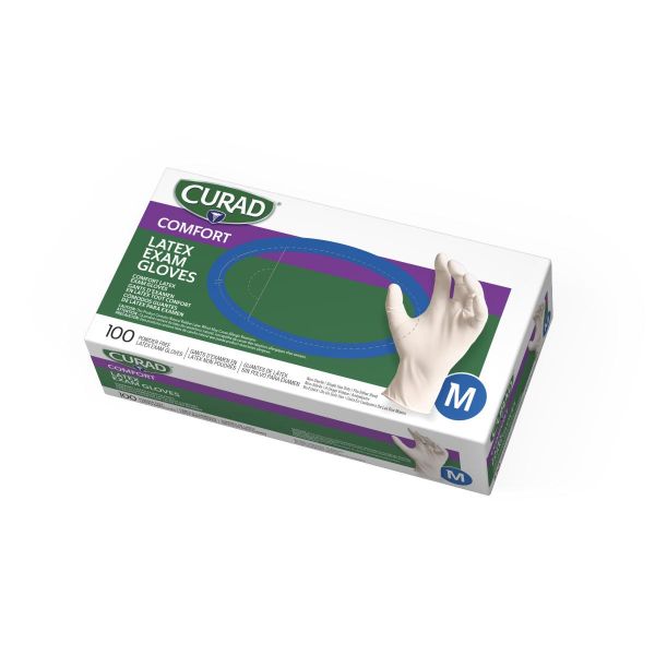 CURADPowder-FreeTexturedLatexExamGloves_pr_70004