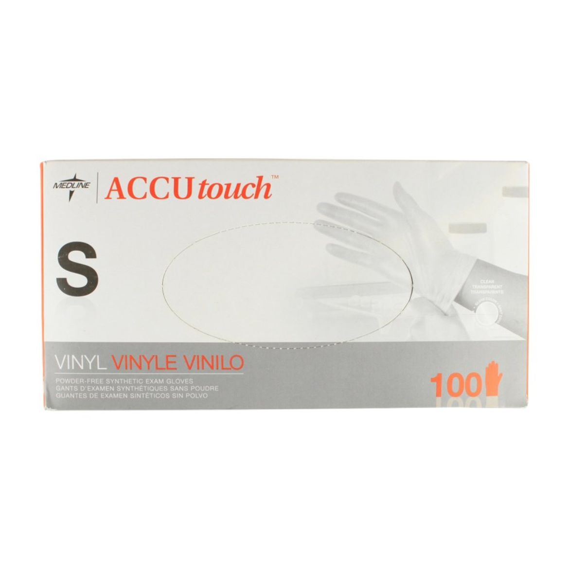 AccutouchSyntheticExamGloves(Inactive)_pr_70104