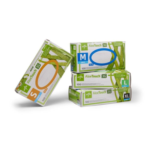 Aloetouch3GPowder-FreeSyntheticExamGloves_pr_70106