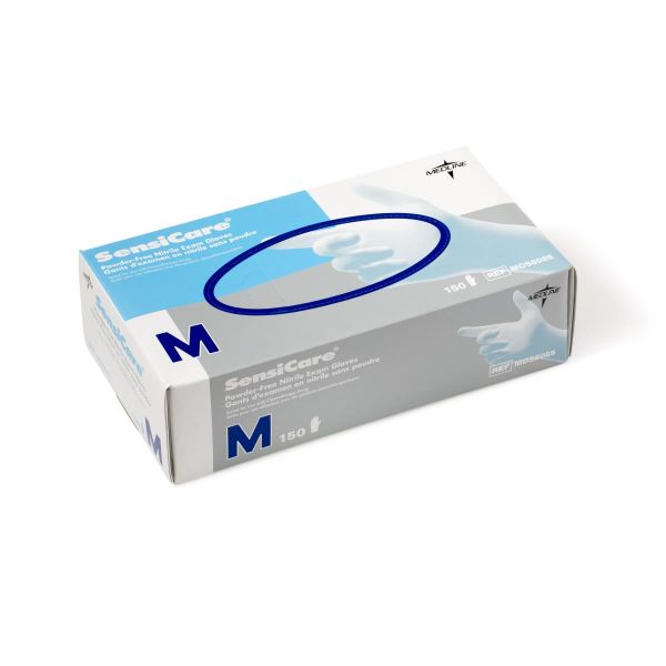 SensiCareNitrileExamGloves_pr_70205