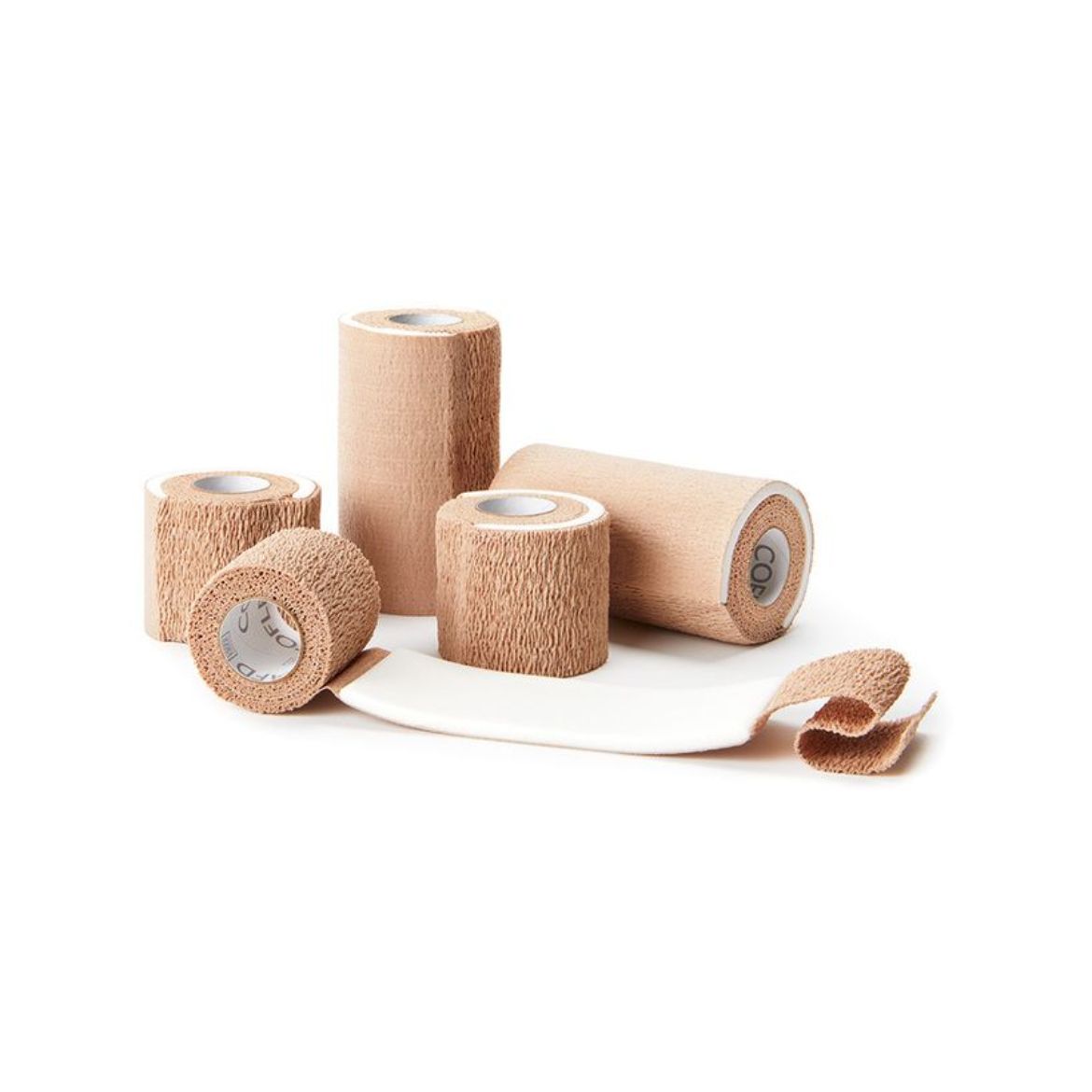 CoFlexAFDCohesiveBandage_pr_28104