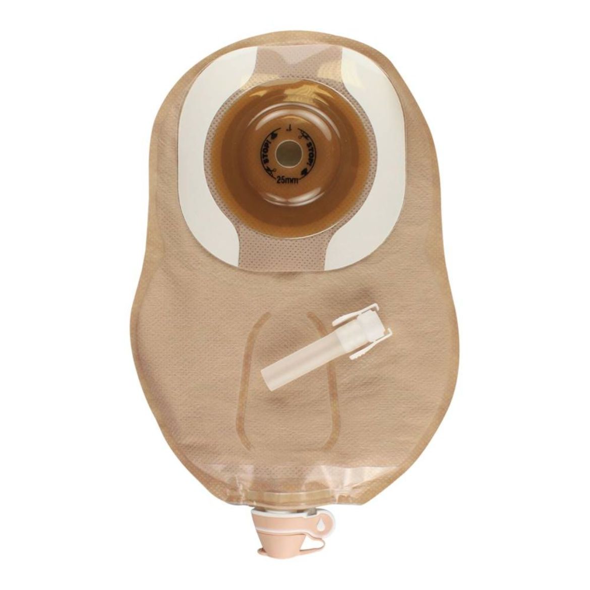 PremierConvexCut-To-FitOne-PieceUrostomyPouchwithFlextendSkinBarrier–UpgradedDesign_pr_11055