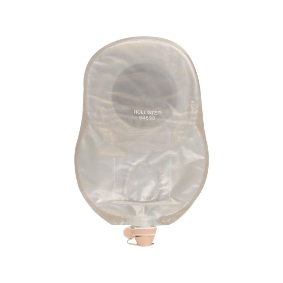 PremierFlatCut-To-FitOne-PieceUrostomyPouchwithFlextendSkinBarrier–UpgradedDesign_pr_11056