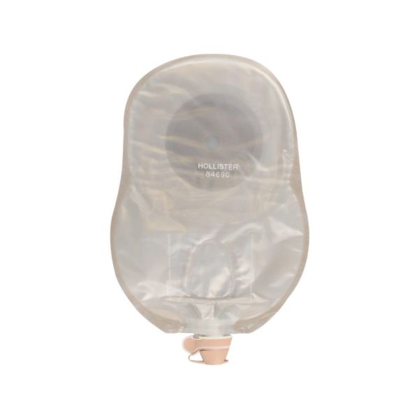 PremierFlatCut-To-FitOne-PieceUrostomyPouchwithFlextendSkinBarrier–UpgradedDesign_pr_11056