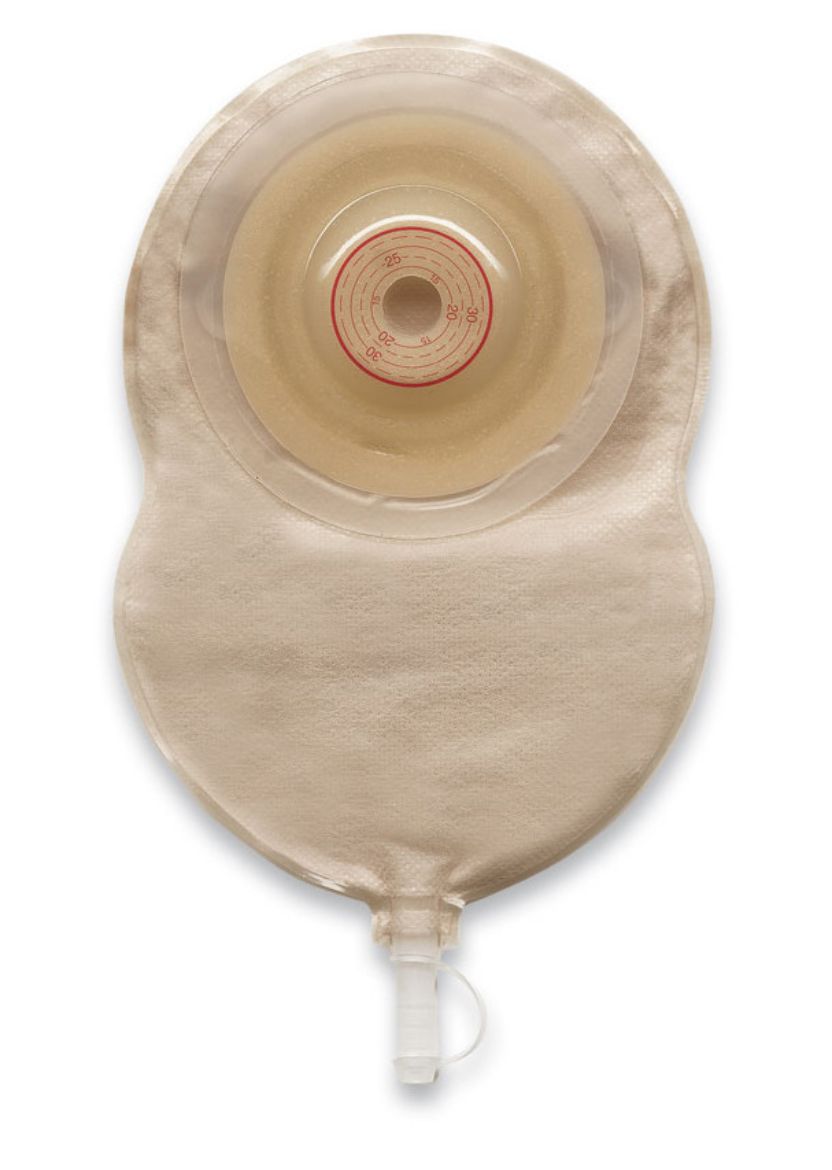 EsteemPlusFlexConvexPre-CutV3UrostomyPouch_pr_11064