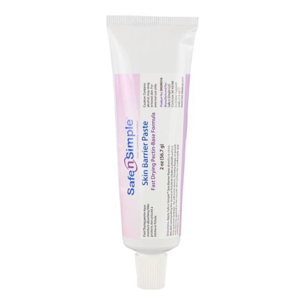 Safen’SimpleFastDryingSkinBarrierPaste_pr_16512