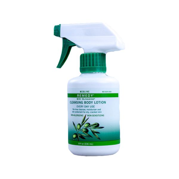 RemedyOlivamineCleansingBodyLotion_pr_40023