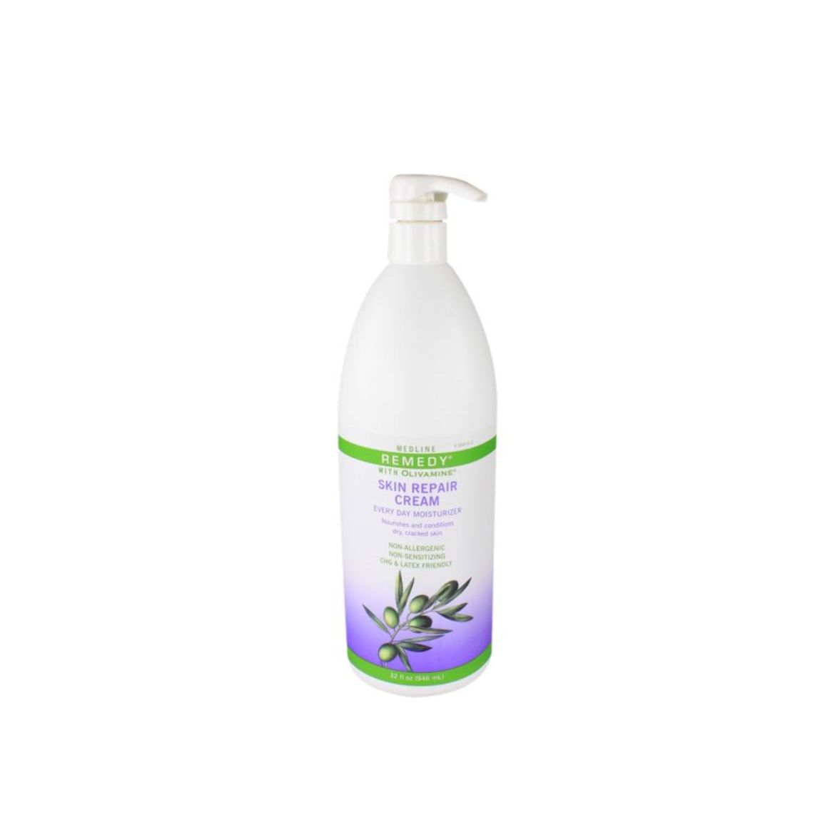 RemedyOlivamineSkinRepairCream_pr_40522