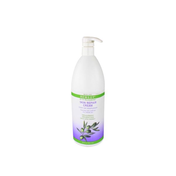 RemedyOlivamineSkinRepairCream_pr_40522