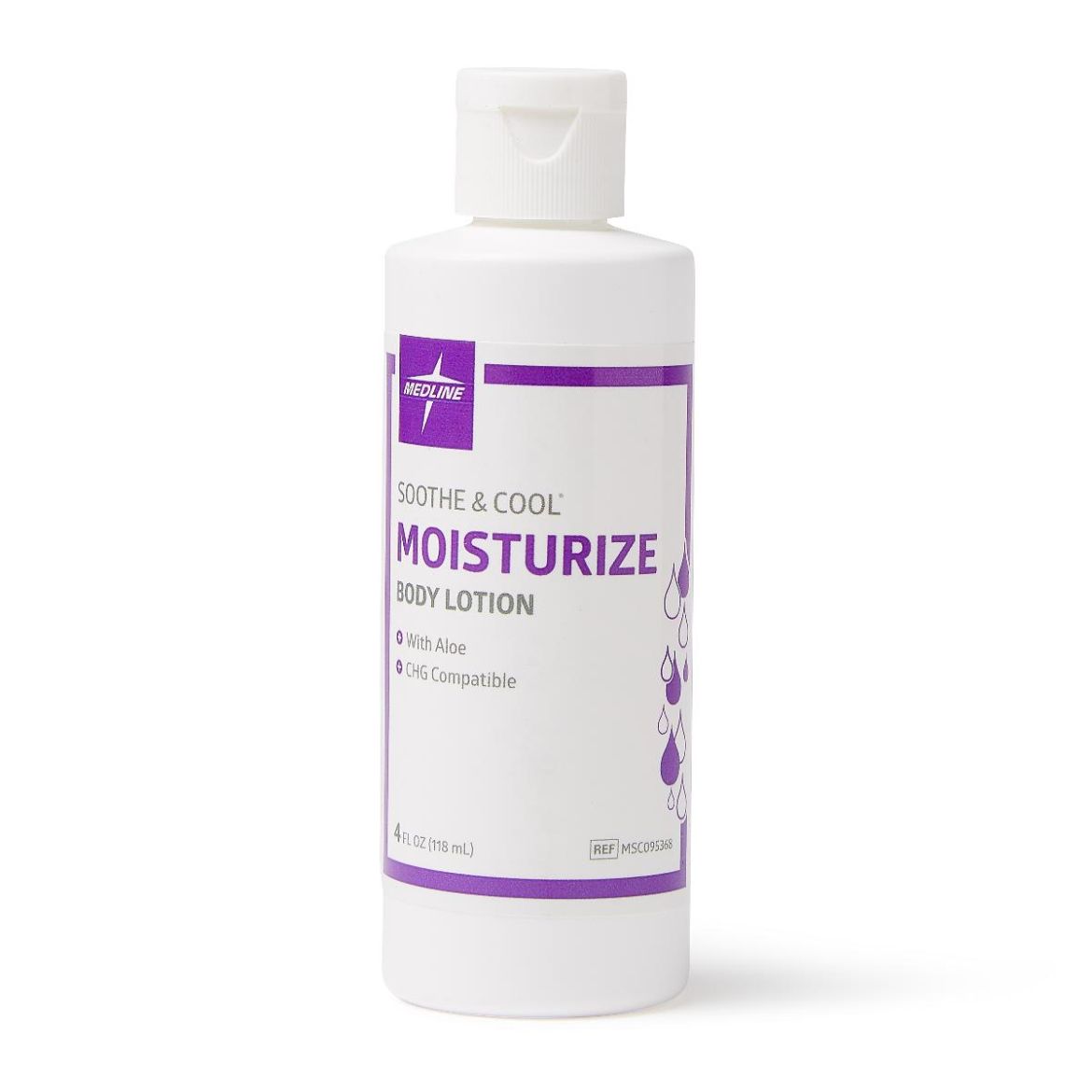 Soothe&CoolMoisturizingBodyLotion_pr_40815