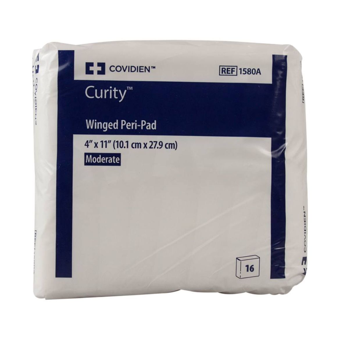 CurityPeri-Pads_pr_50004