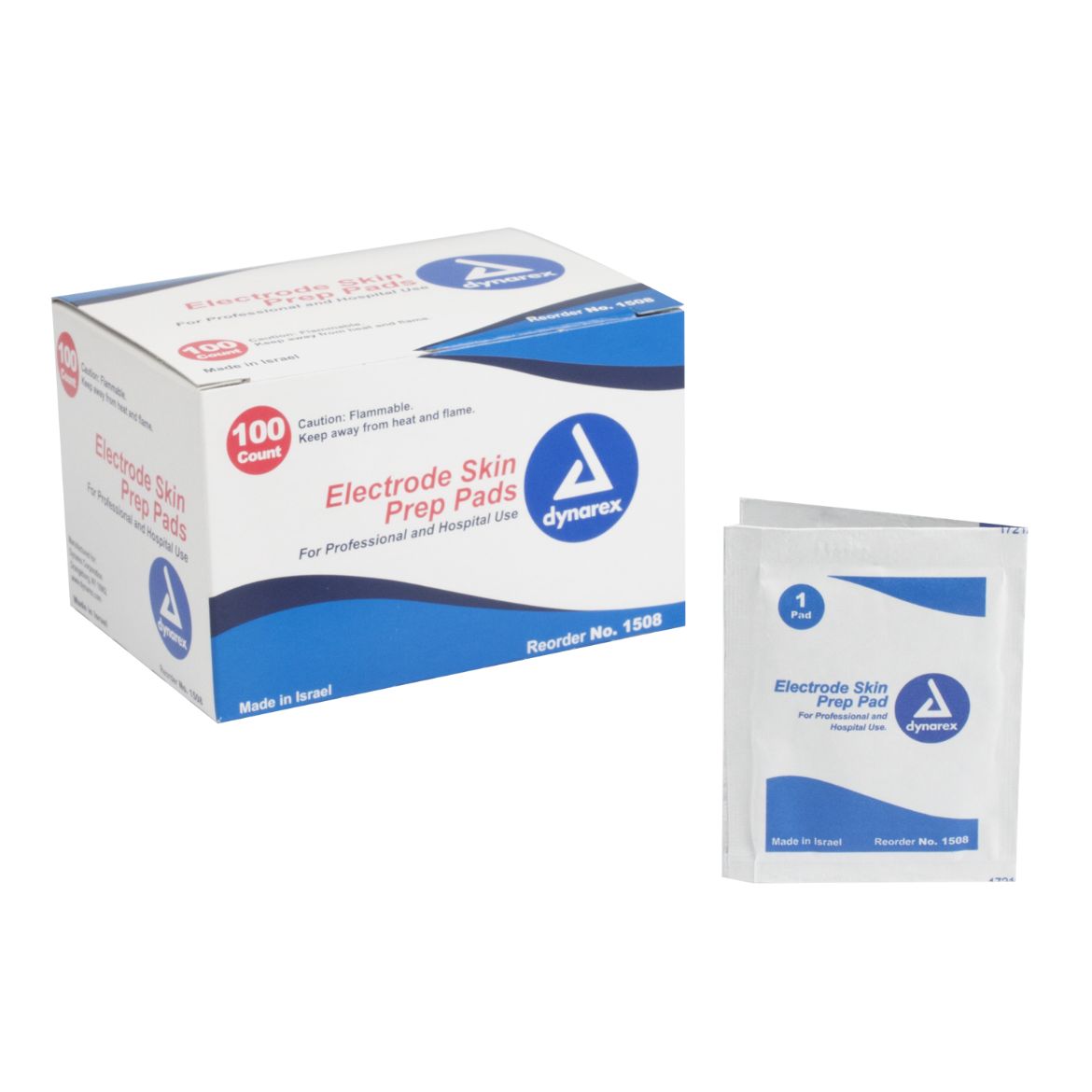DynarexElectrodeSkinPrepPad_pr_41022