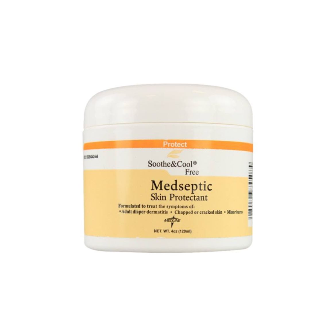 MedsepticSkinProtectantCream_pr_41824