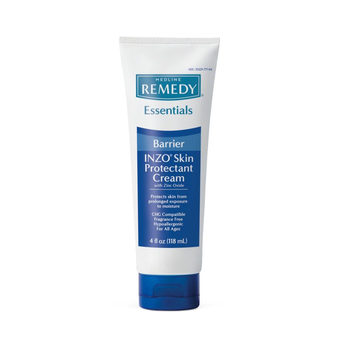 RemedyEssentialsINZOBarrierCream_pr_41825