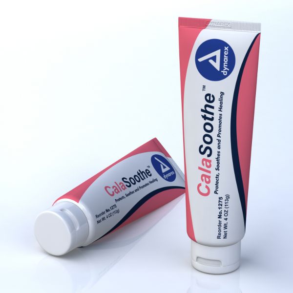 CalaSootheSkinProtectantMoistureBarrierCream_pr_41826