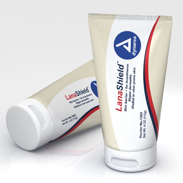 LanaShieldSkinProtectantCream_pr_41827