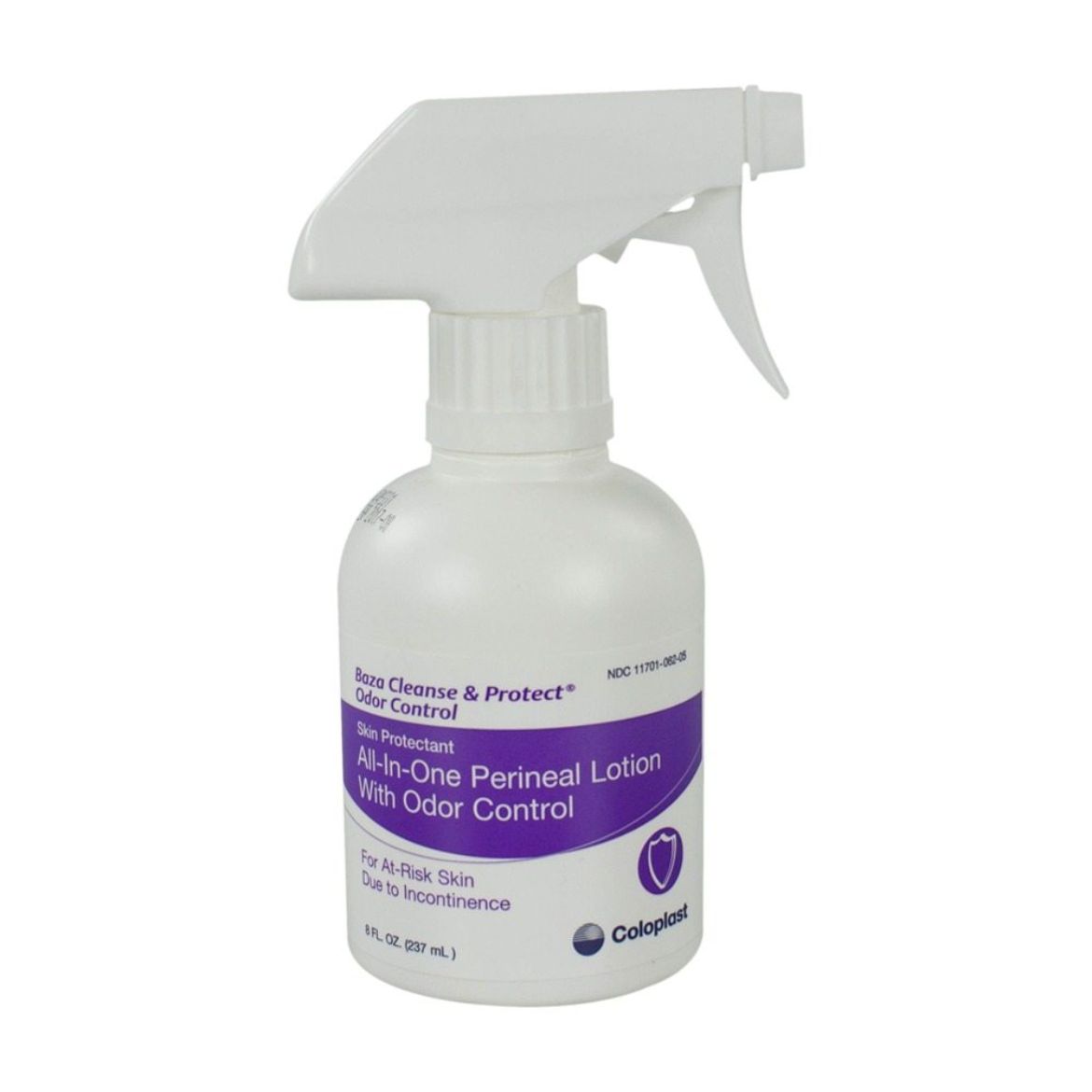 BazaCleanse&ProtectAll-in-OnePerinealLotionwithOdorControl_pr_42011