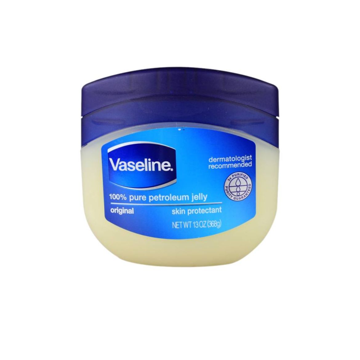 Vaseline100%PurePetrolatumJelly_pr_42202
