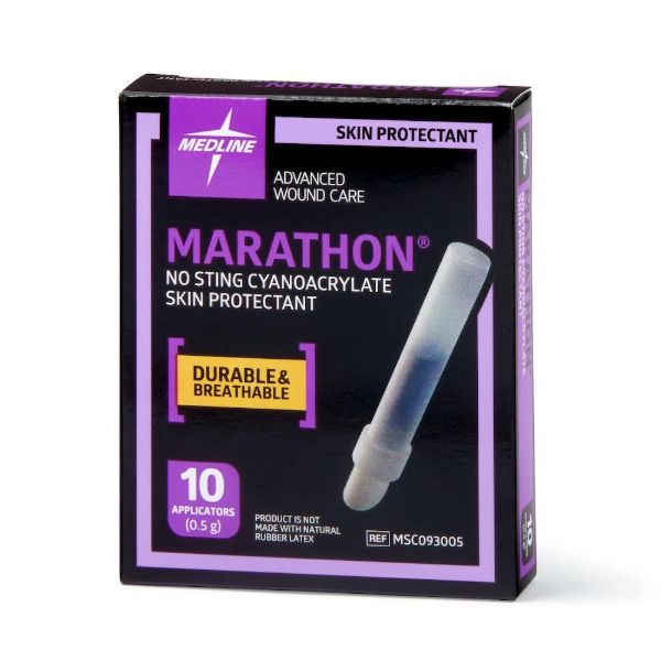 MarathonNo-StingLiquidSkinProtectant_pr_42807