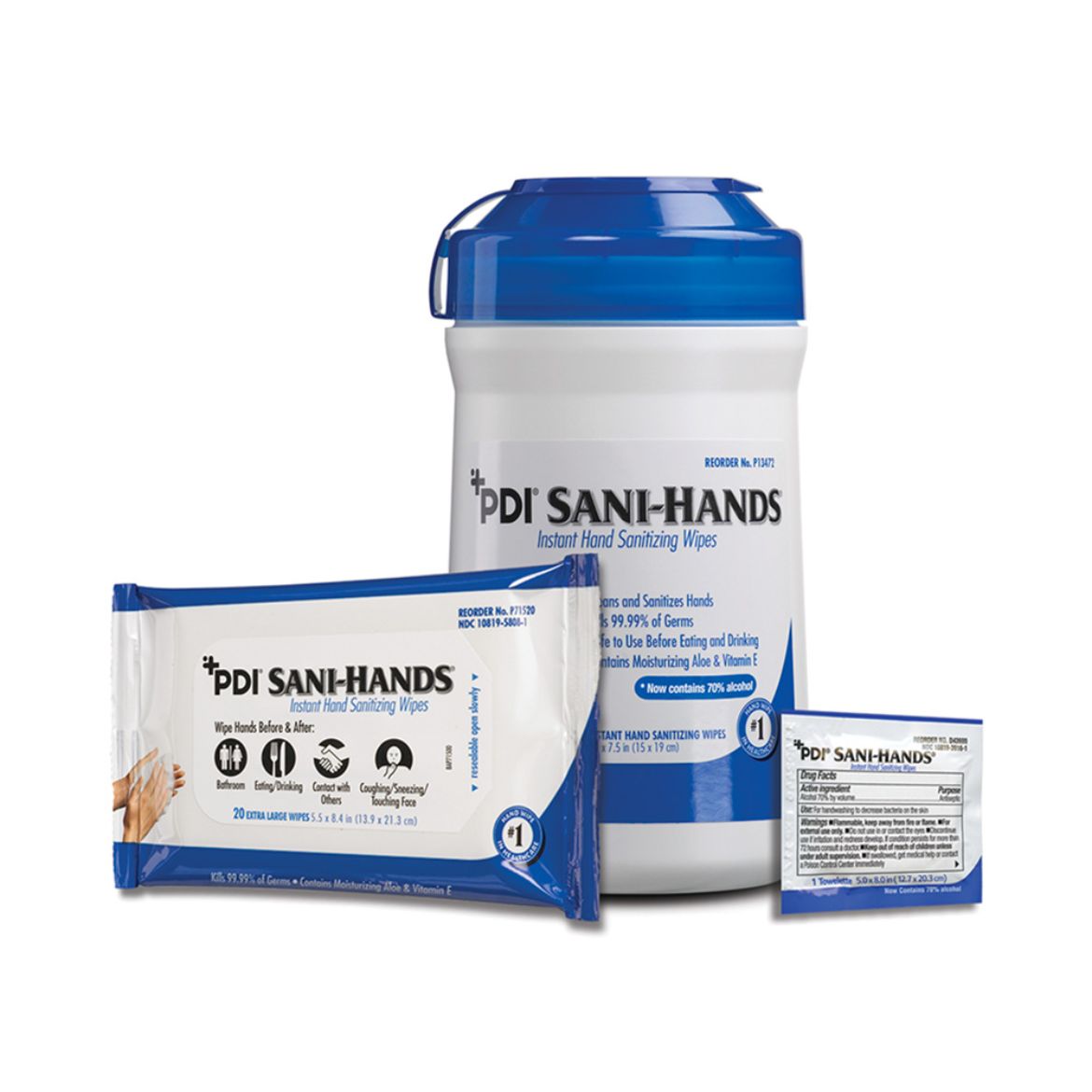PDISani-HandsInstantHandSanitizingWipes_pr_43227