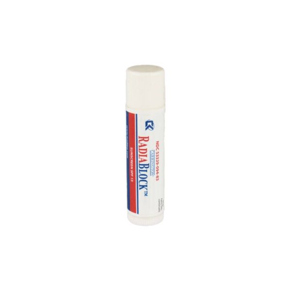 RadicareLipBalm(Inactive)_pr_43507