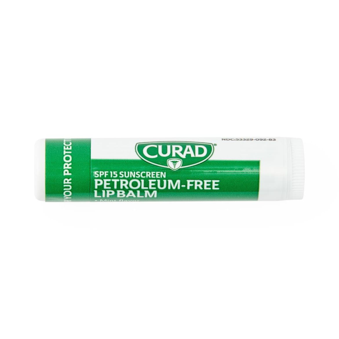 CURADPetroleum-FreeLipBalm_pr_43508