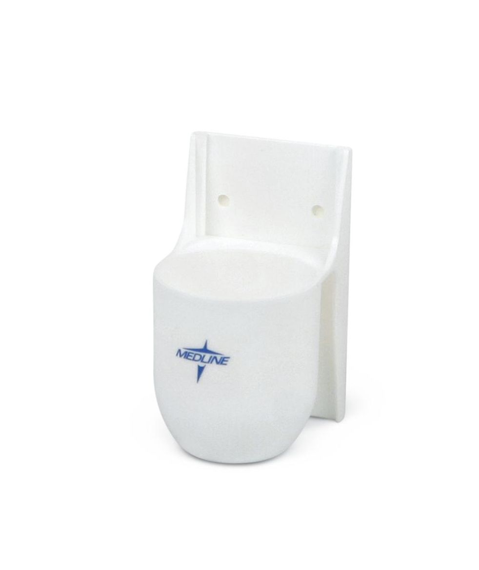 Epi-ClenzWallBrackets_pr_43718