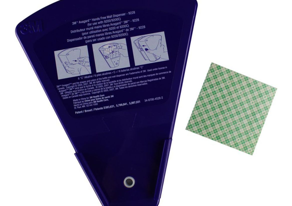 AvagardHandsFreeWallDispenser_pr_43721