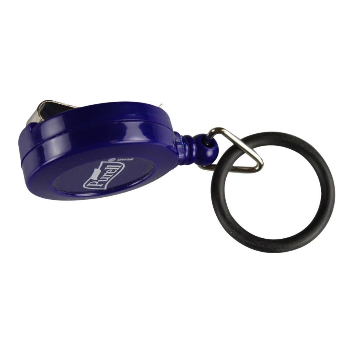 PurellPersonalGearRetractableClip_pr_43722