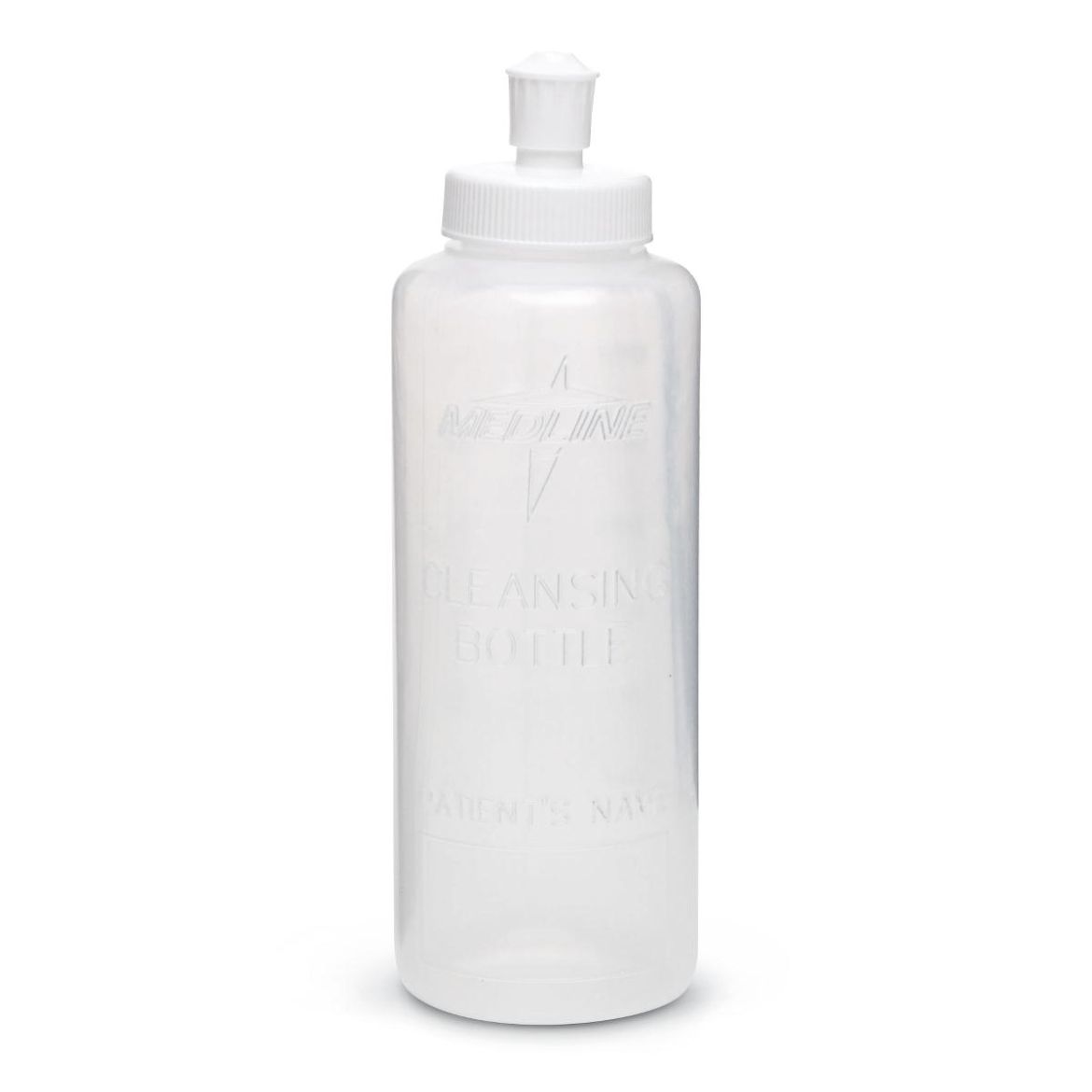 MedlinePerinealCleansingBottle_pr_43723