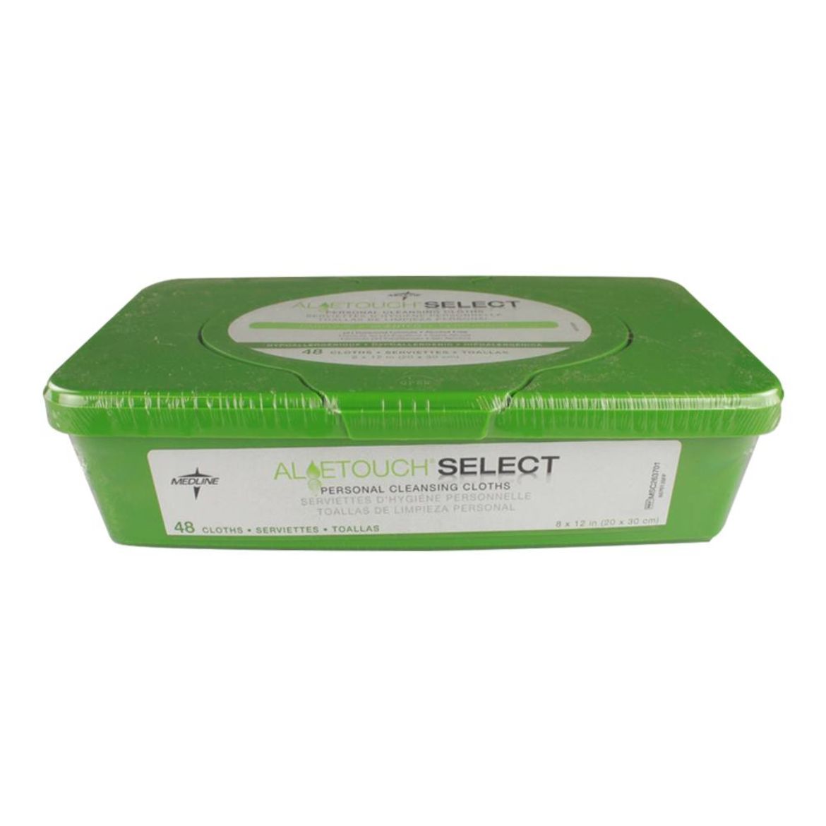 AloetouchSELECTPremiumSpunlacePersonalCleansingWipes_pr_43807