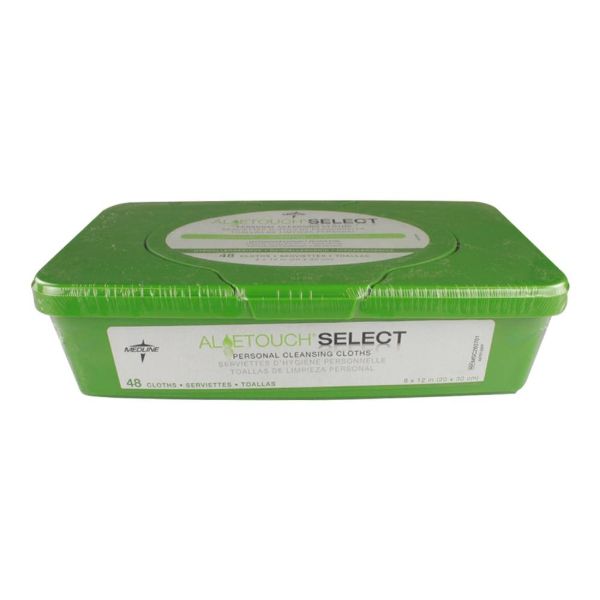 AloetouchSELECTPremiumSpunlacePersonalCleansingWipes_pr_43807