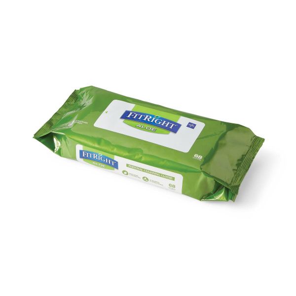FitRightAloeScentedPersonalCleansingCloths_pr_43808