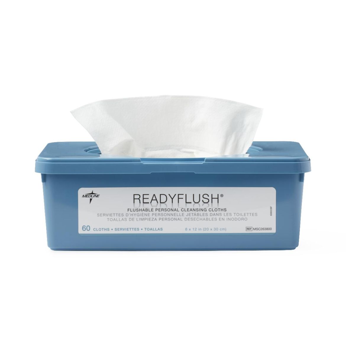 ReadyFlushScentedBiodegradableFlushableWipes_pr_43809