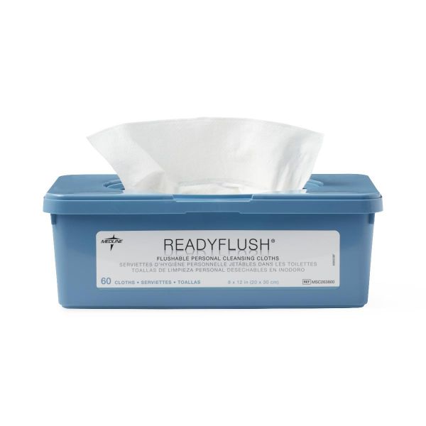 ReadyFlushScentedBiodegradableFlushableWipes_pr_43809