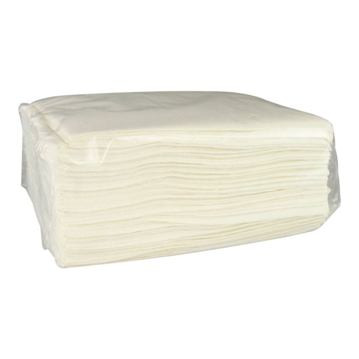 DeluxeDryDisposableWashcloths_pr_43812