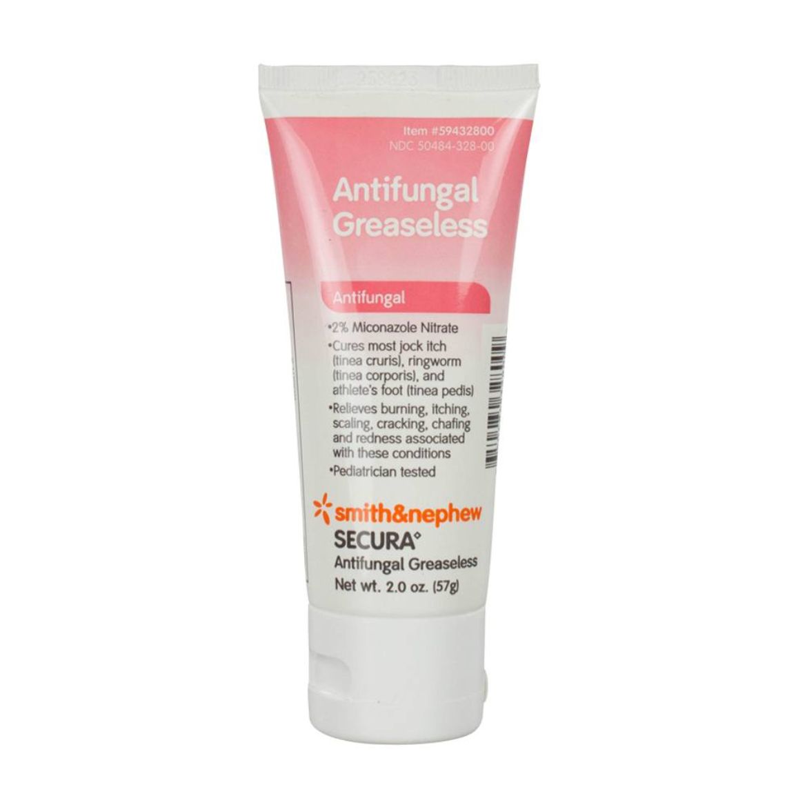 SecuraAntifungalGreaseless_pr_44013
