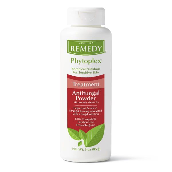 RemedyPhytoplexAntifungalPowder_pr_44014