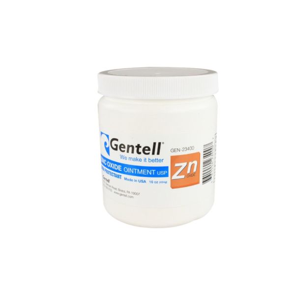 GentellZincOxideOintment_pr_44408