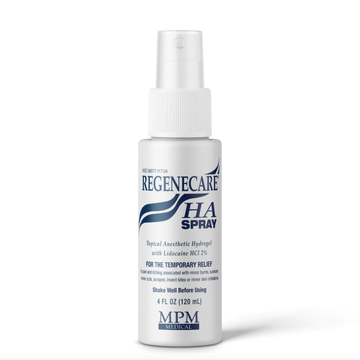 RegenecareHASprayTopicalAnestheticHydrogel_pr_44410