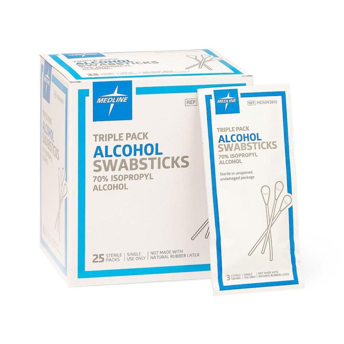 MedlineAlcoholSwabsticks_pr_44810
