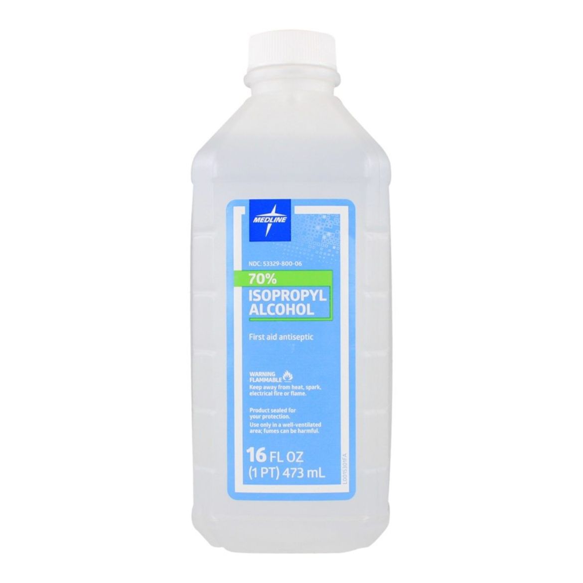 MedlineIsopropylRubbingAlcohol_pr_44811