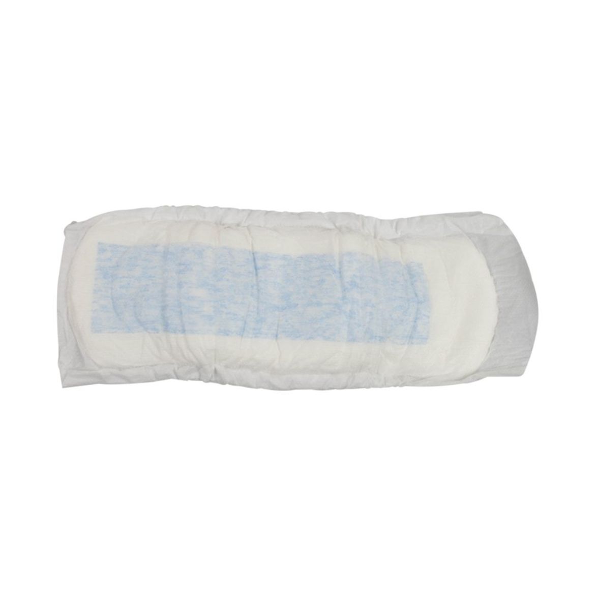 CapriBladderControlPads_pr_50027