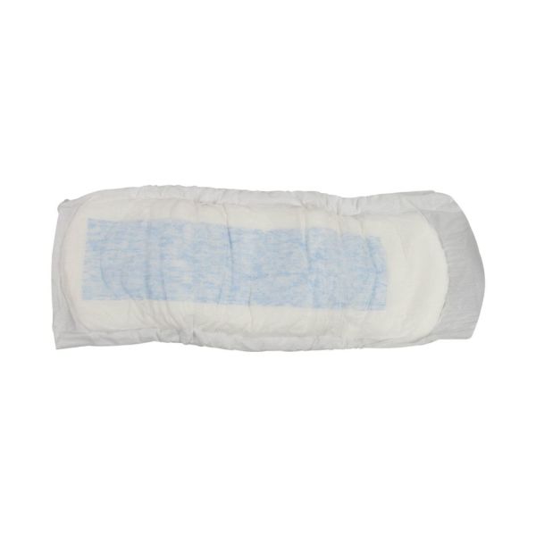 CapriBladderControlPads_pr_50027