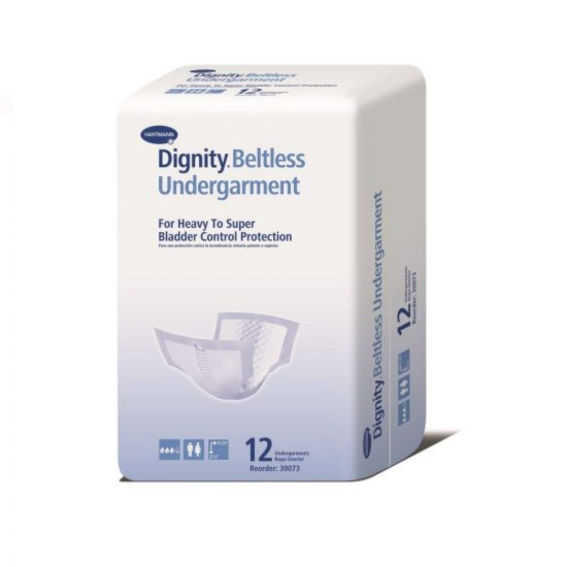 DignityBeltlessUndergarment_pr_50707