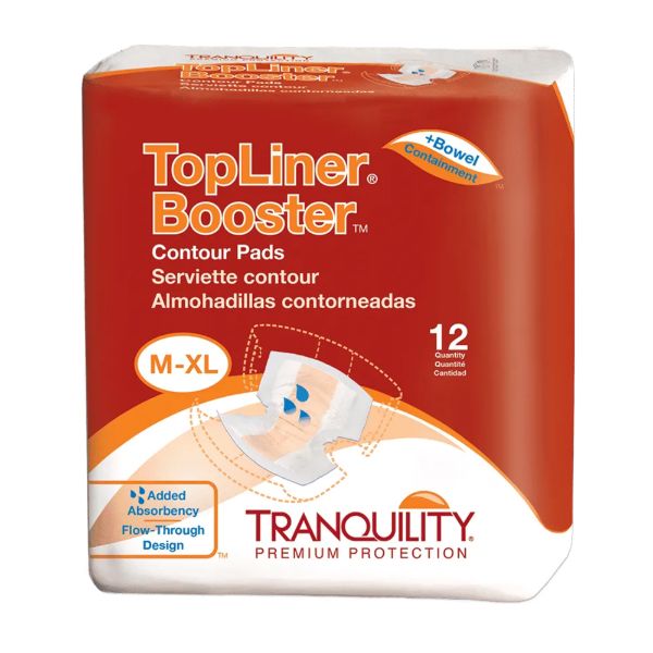 TranquilityTopLinerBoosterContours_pr_50711