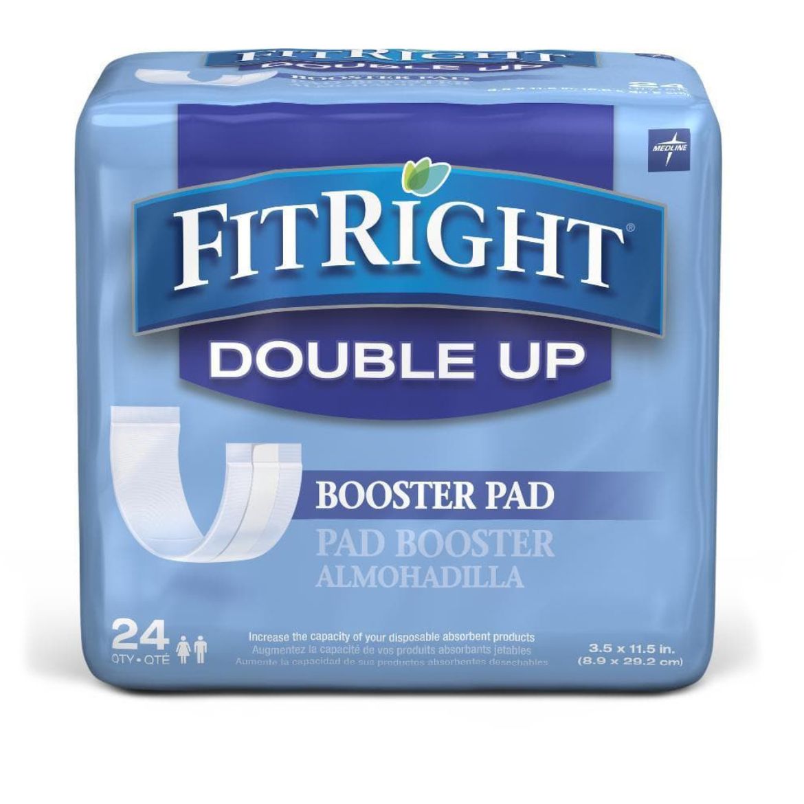 FitRightDoubleUpIncontinenceBoosterPad_pr_51008