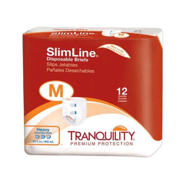TranquilitySlimLineOriginalDisposableBriefs_pr_51243