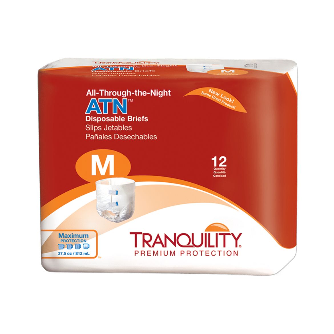 TranquilityAllThroughtheNightDisposableBriefs_pr_51244