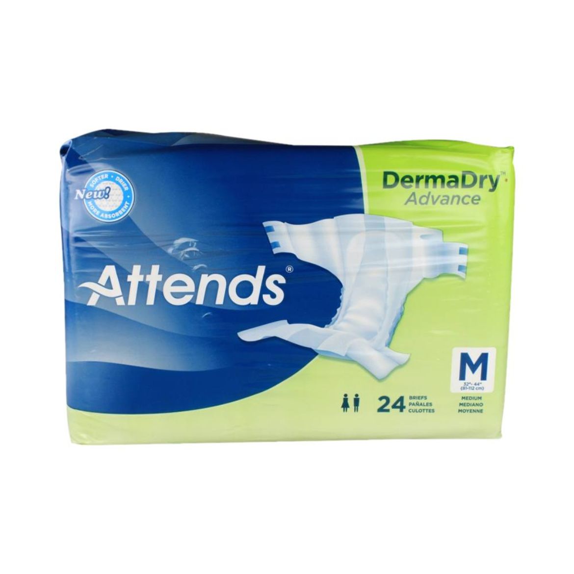 AttendsDermaDryBriefs_pr_51252